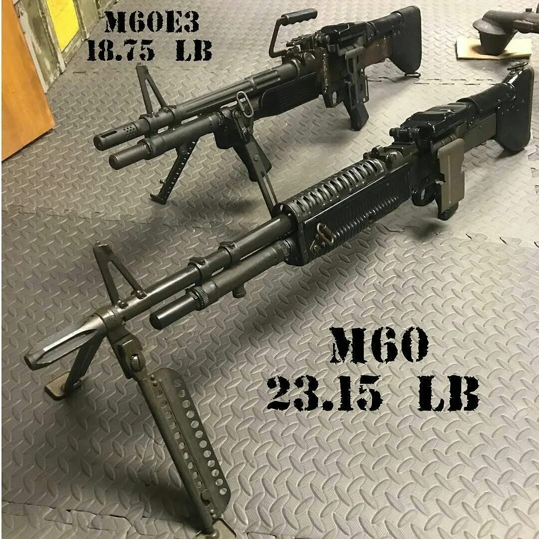 M60 пулемёт Рэмбо. M60 Handguard. M60 Trumpeter оружие. M60 Bullet.