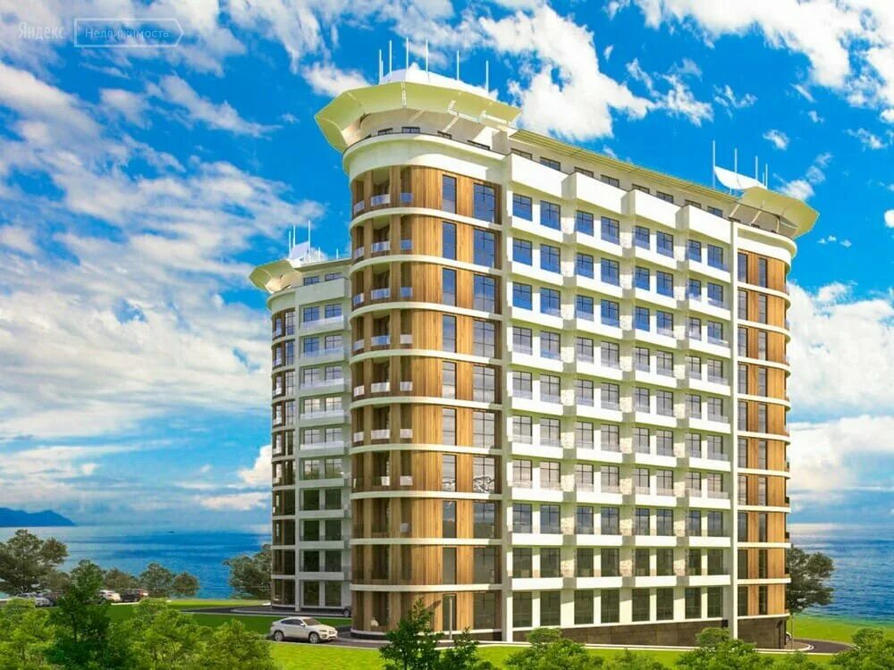 Сочи квартиры от застройщика у моря. Сочи квартиры от застройщика у моря. Сочи квартиры от застройщика у моря. Сочи квартиры от застройщика у моря. Дагомыс сочи каравелла португалии.
