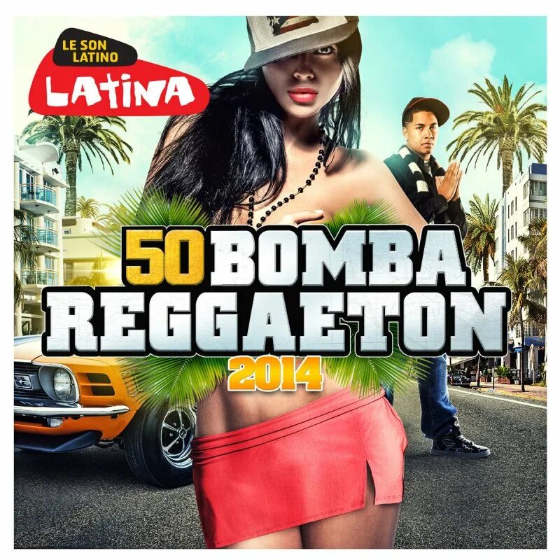 Reggaeton champagne speed. Reggaeton Жанр. Reggaeton обложка альбома. Reggaeton girl обложка альбома. RBP Reggaeton.