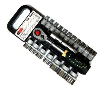 Rockforce инструмент