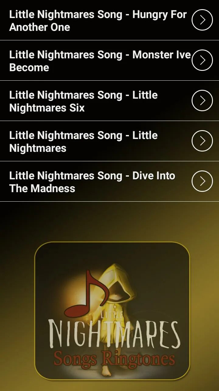 Гидеон little nightmares. Little nightmares ii чб. Little nightmares song. Little nightmares song. Nightmare-песни.