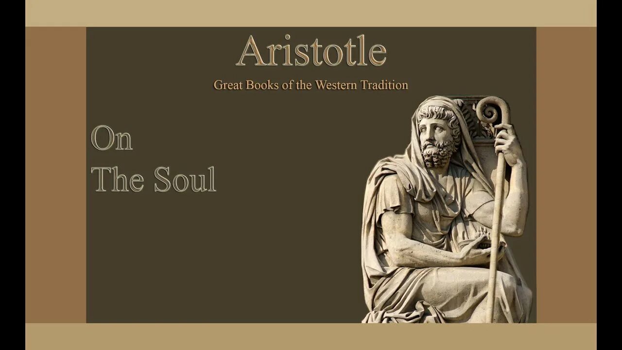 Аристотель книга 1. Aristotle: Nicomachean Ethics. О душе Аристотель книга. Аристотель трактат о душе книга. De Anima Aristotle.