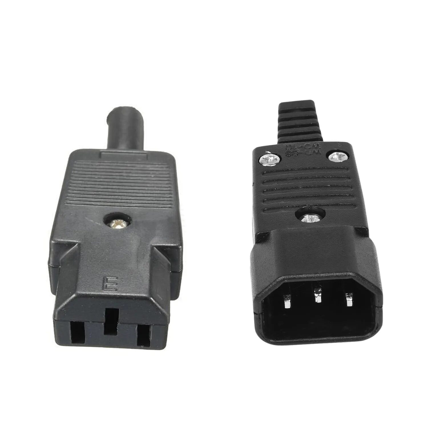 Вилка iec 320 c20. Iec 320 c13 разъем разборный. разъём iec c13 и iec c14. iec 320 c13 розетка. iec c14 вилка.