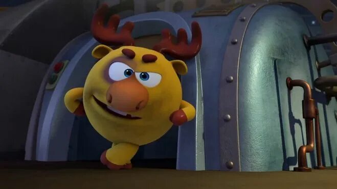 смешарики 67 серия невоспитанный клон. смешарики невоспитанные. смешарики невоспитанный клон. невоспитанный коун смешарики. смешарики серия невоспитанный клон.