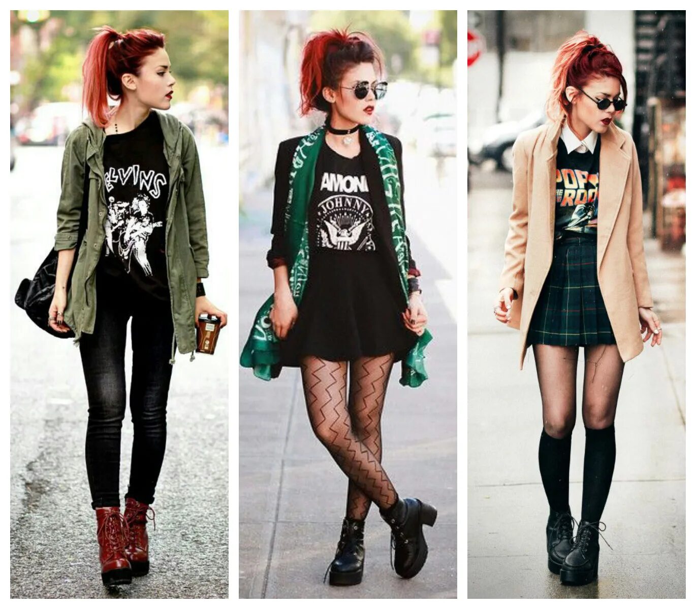 Бунтарский гранж. Бунтарский гранж. Стиль грандж гранж одежде для девушек. Луанна перез гранж 2019. Бунтарский гранж стиль.