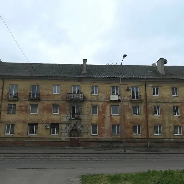 7 судебный участок балашиха. Мировой суд калининград киевская 110. 7 судебный участок московского района г калининграда.