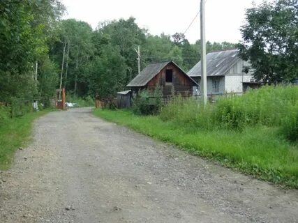 Погода осиновая речка