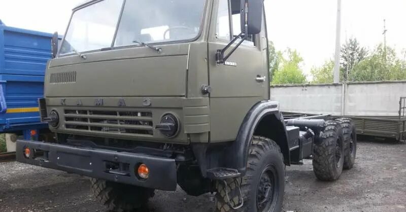 КАМАЗ 4310 сельхозник. КАМАЗ 4310 С военного хранения бортовой. КАМАЗ 4310 С хранения. Турбина КАМАЗ 4310. Куплю камаз 4310 бу