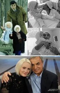 Рамаз датиашвили хирург