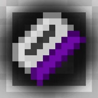 Securitycraft 1.20 1