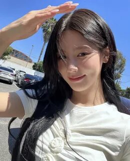 miyeon_soii's tweet photo. ☀ ️✨ 멤놀계 연능 멤놀 연능계 섹트 t.cobEv...