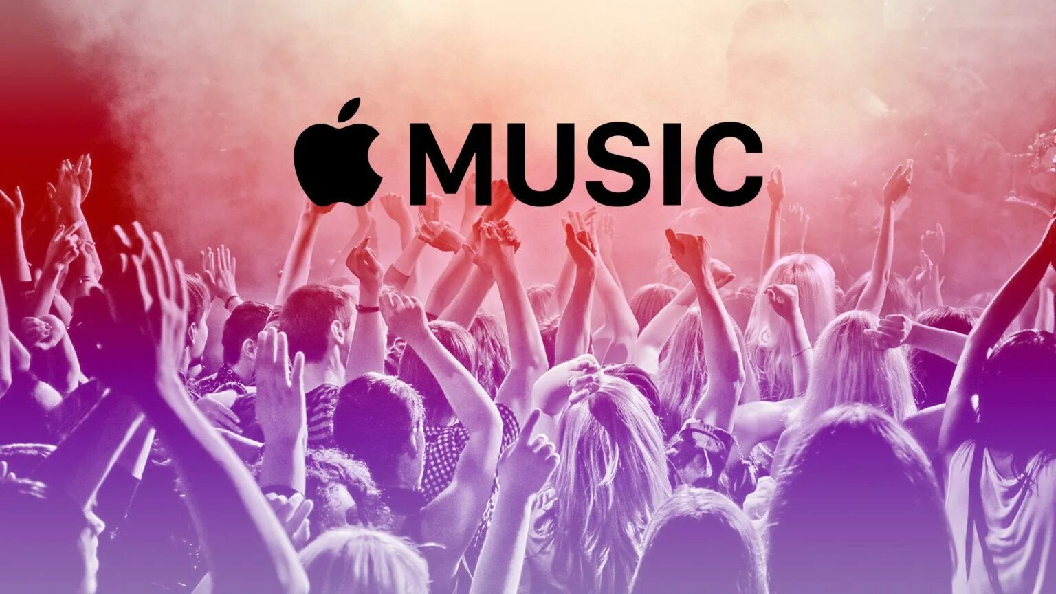 Apple Music. Apple Music фото. Музыкальные картинки. Эппл Мьюзик картинка. Музыка поменялась