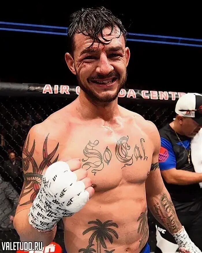 Каб свонсон. Cub swanson. Каб свонсон завершил карьеру. Каб свонсон. Каб свонсон.