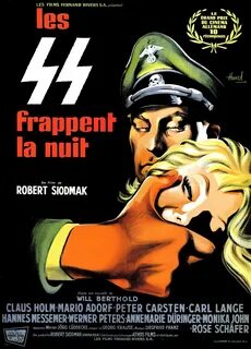 Der teufel