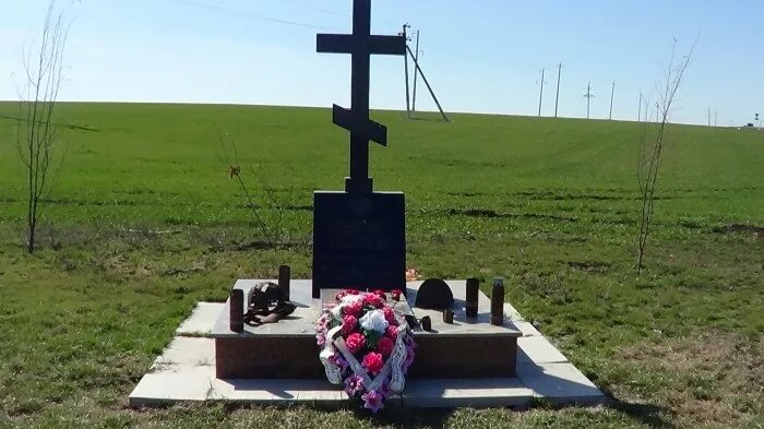 Самбек новошахтинск. Село самбек ростовская область. самбек неклиновский район. памятники самбек неклиновский район. пост самбек ростовская область.