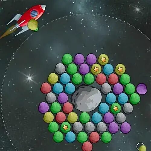 игра пузыри. игра космические шарики. игра шарики стрелялки. игра шарики. игра лопать пузыри.