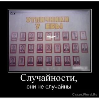 Случайно их нашла в этом магазине