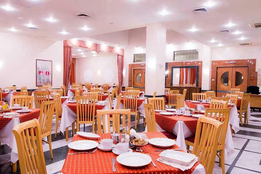 Ессентуки 2024. Санаторий долина нарзанов ессентуки. Ессентукская 20. Ессентуки достопримечательности экскурсии. Ессентукская клиника фмба.