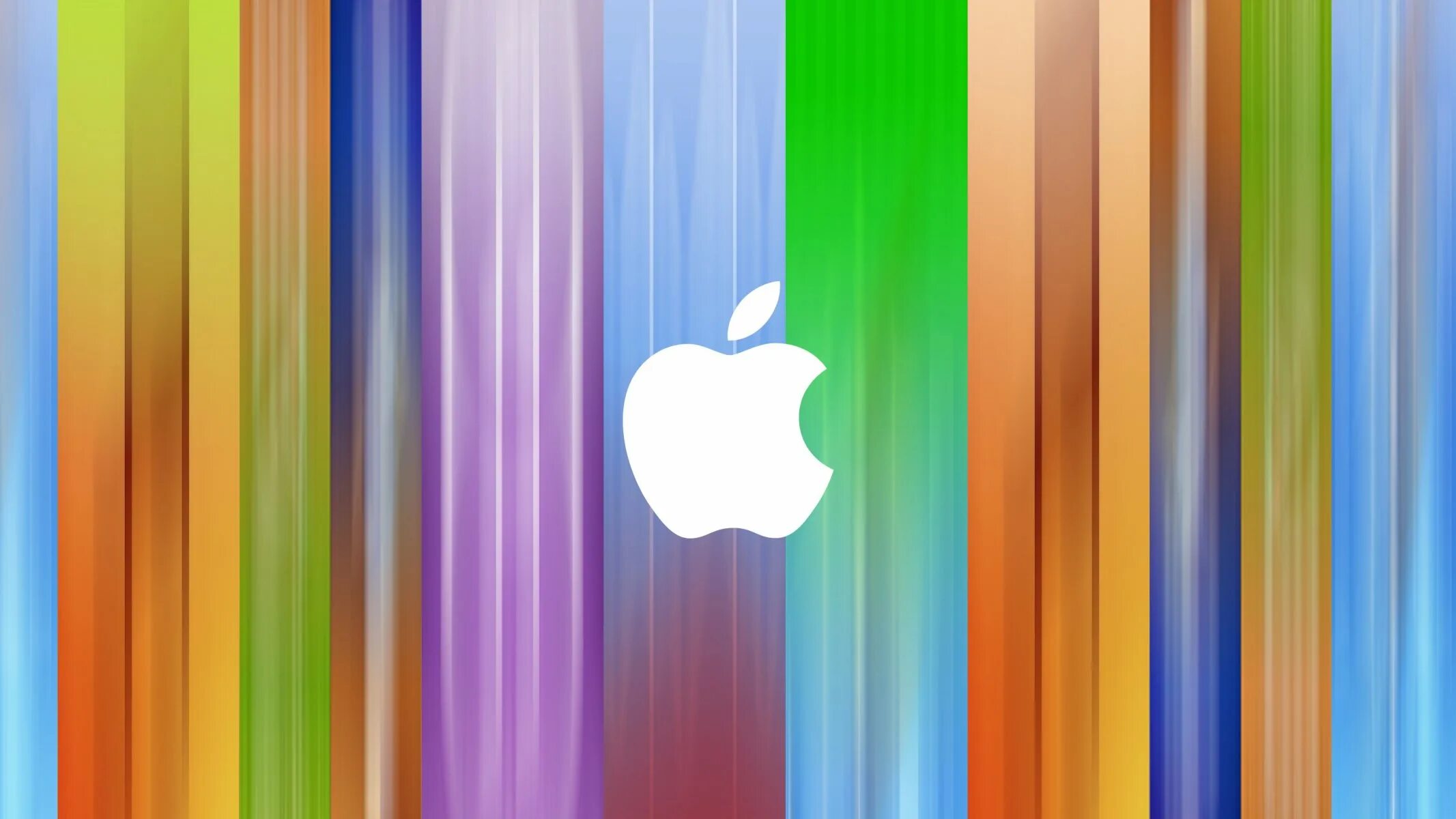 Как установить обои на айпад. Обои apple. обои на айфон. заставка на айпад мини. фон в стиле айфон.