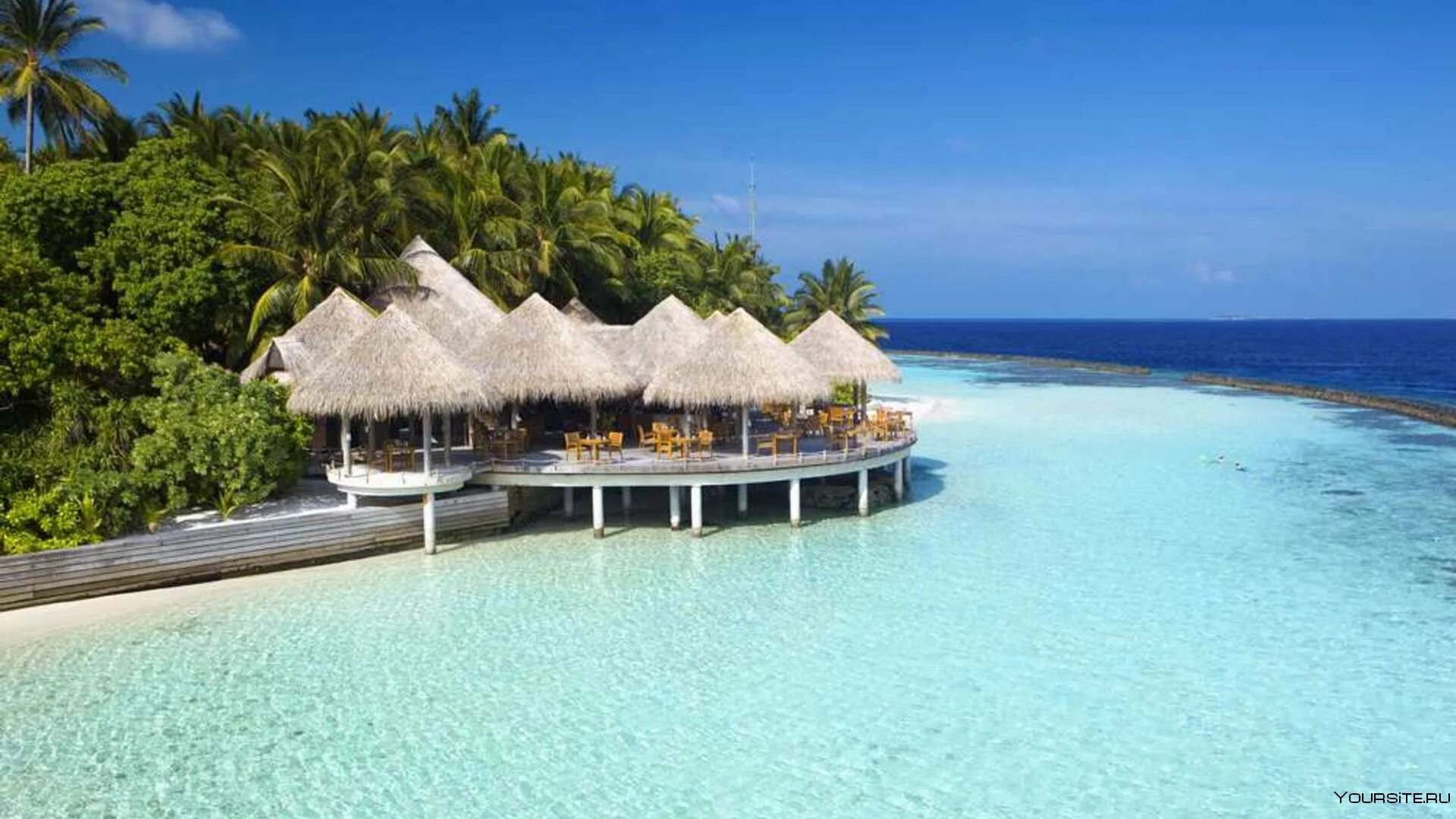 Baros maldives 5 мальдивы. Baros maldives. Baros maldives. Baros maldives 5 мальдивы. Baros maldives.