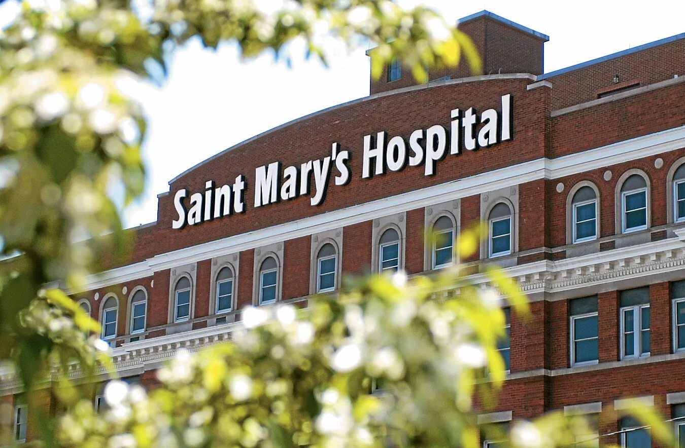 Логотип колледжа. Saint marys college. Saint mary's university. Университет святой марии в канаде. St mary.