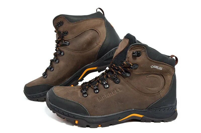 Merrell Gore Tex зимние. Ботинки Merrell Gore Tex. Ботинки Merrell Gore Tex зимние. Ботинки высокие Merrell Gore-Tex меррелл гортекс. Ботинки goretex