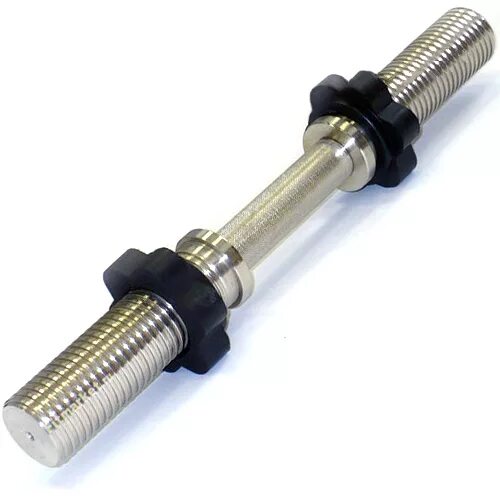 гриф прямой barbell mb-barm30-1500b. гантельный гриф 51 мм. гриф 50 мм. штанга titan гриф 30мм хром. гриф прямой титан сг000000122.