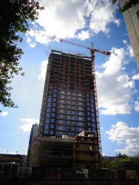 король плаза челябинск комсомольский проспект. король плаза челябинск проект. вид с король плаза челябинск. король плаза челябинск фото. король плаза челябинск.