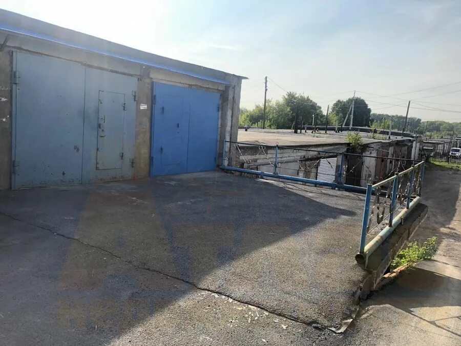 Гараж 22. Капитальный гараж на щегловском кемерово. Г кемерово проспект ленина. Коллективное овощехранилище. Гаражи в заводском районе кемерово.