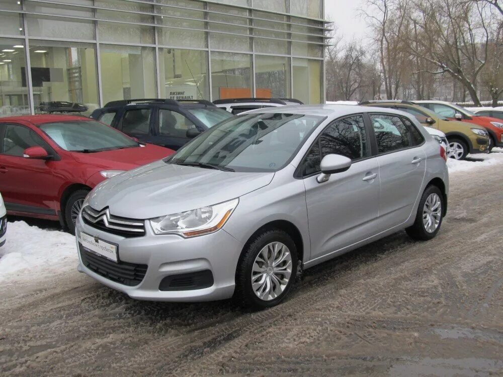 Citroen 2011. Ситроен 2011г. Ситроен 2011г. Ситроен 2011 года выпуска. Ситроен 2011.