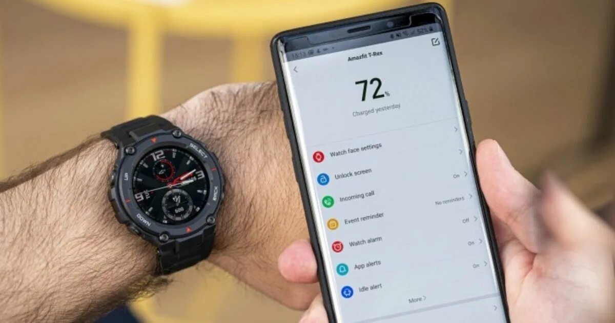 Amazfit t rex приложение. Смарт-часы amazfit t-rex pro. смарт-часы amazfit t-rex 2. xiaomi amazfit t-rex pro. смарт-часы amazfit t-rex приложение.