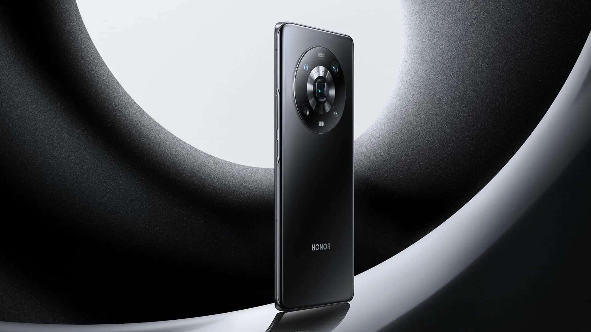 Huawei honor 30. Хонор view 30. Новый хонор маджик 4. Honor pro форум. Huawei honor view 30.