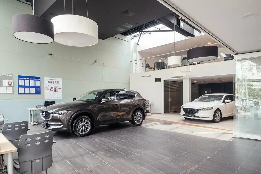 автосалоны рольф в москве авто с пробегом. рольф северо-запад. северо-запад рольф сервис. автосалоны рольф в москве авто с пробегом. автосалоны рольф в москве авто с пробегом.