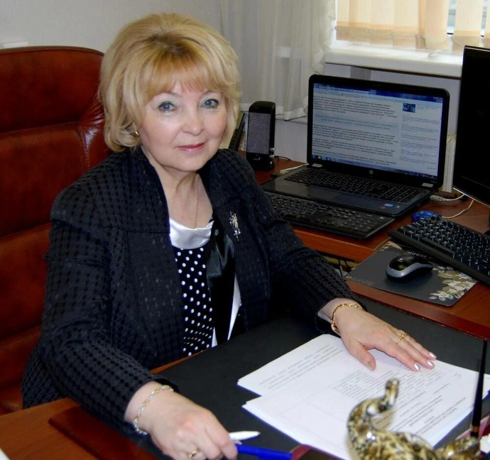 Нсо контакты. Новосибирская городская областная клиническая больница. Вокзал поселка мошково. Областная больница новос. Храмы в городе барабинска.