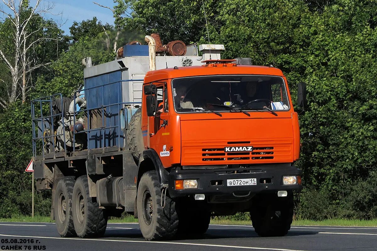 КАМАЗ 43118-10. КАМАЗ 43118 2008. КАМАЗ 43118 Фототрак. 2. КАМАЗ 43118.