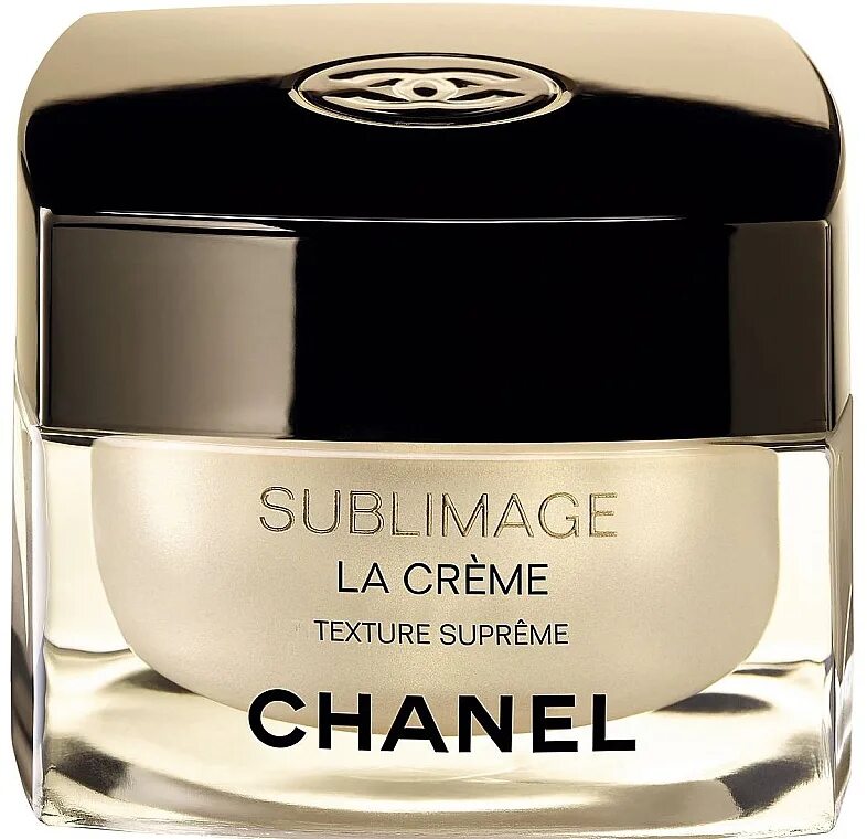 Купить крем шанель. Крем для лица Chanel Sublimage. Шанель Sublimage la Lotion Supreme. Крем Шанель сублимаж. Chanel Sublimage la Creme Supreme.