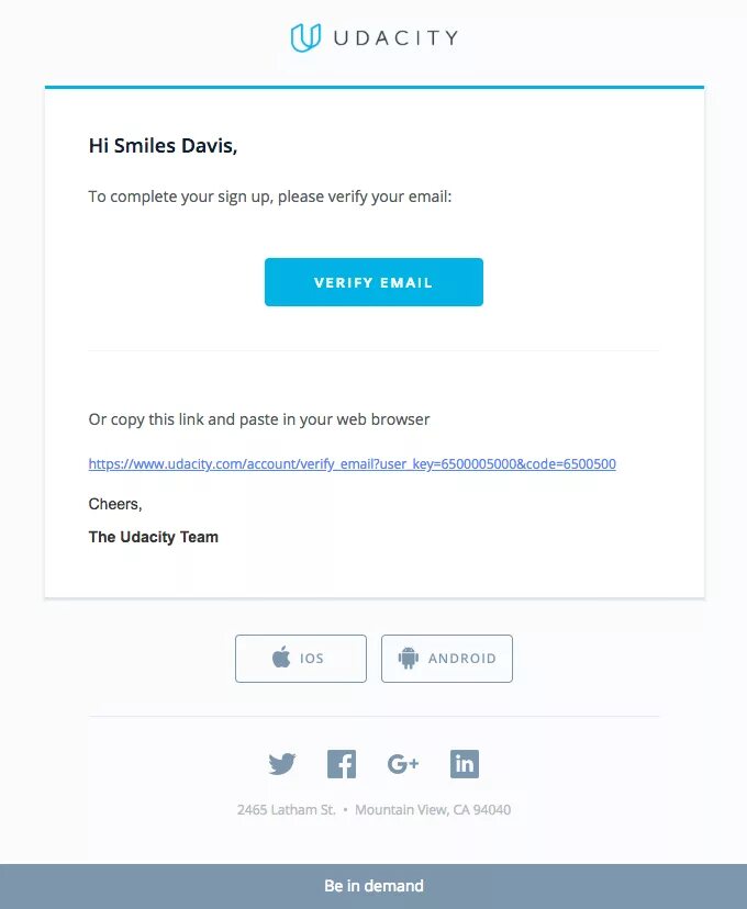 Email пользователя. Верификация почты. верификация электронной почты. подтверждение e-mail гш вуышпт. verify email design.