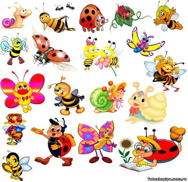 1000+ images about cliparts libéllule on Pinterest. em 2023 Artesanato borboleta