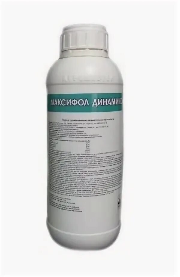 Максифол. Максифол экстра, 1л. максифол старт. максифол экстра инструкция по применению для растений. максифол динамикс 25мл.