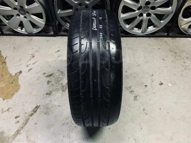 Dunlop SP Sport Maxx 205/55 r16. Данлоп спорт Макс 205/55 r16. Dunlop Maxx 16 205 55. Dunlop SP Sport Maxx 215/45 r16.