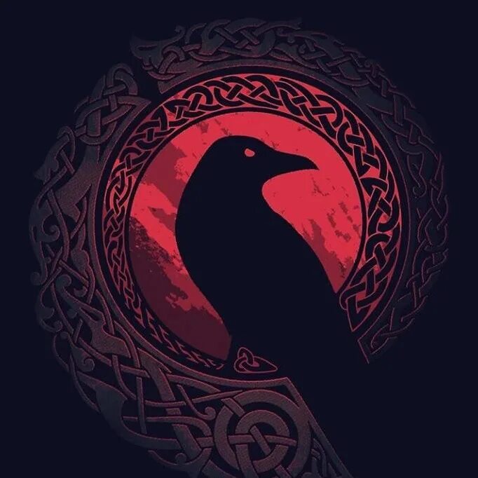 Воронов на английском. Ворона svg. Ворон на английском. Crow word. Логотип ворона.