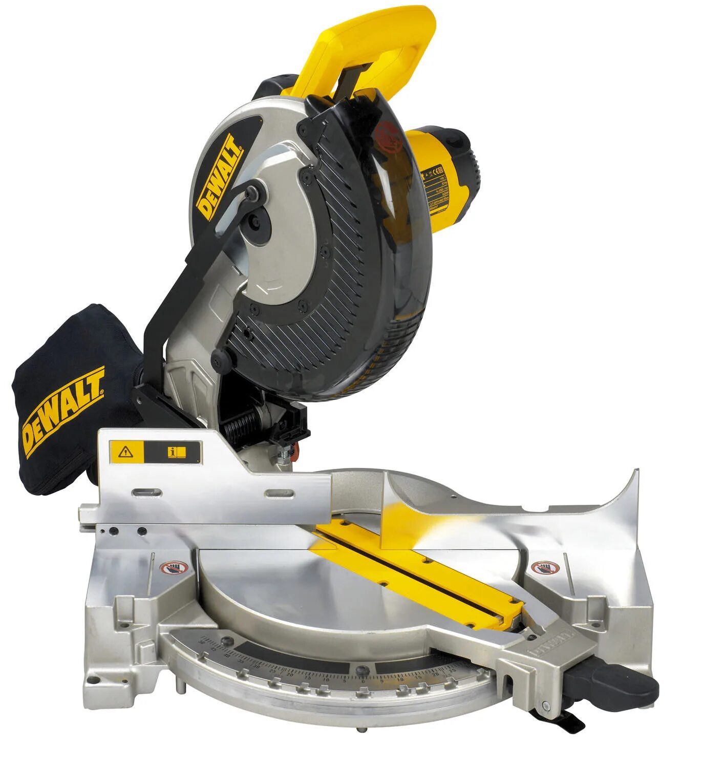 Пила девольт 713. Торцевая пила dewalt dw713xps. dw 716 qs dewalt. торцовка деволт 716. dewalt dw714.