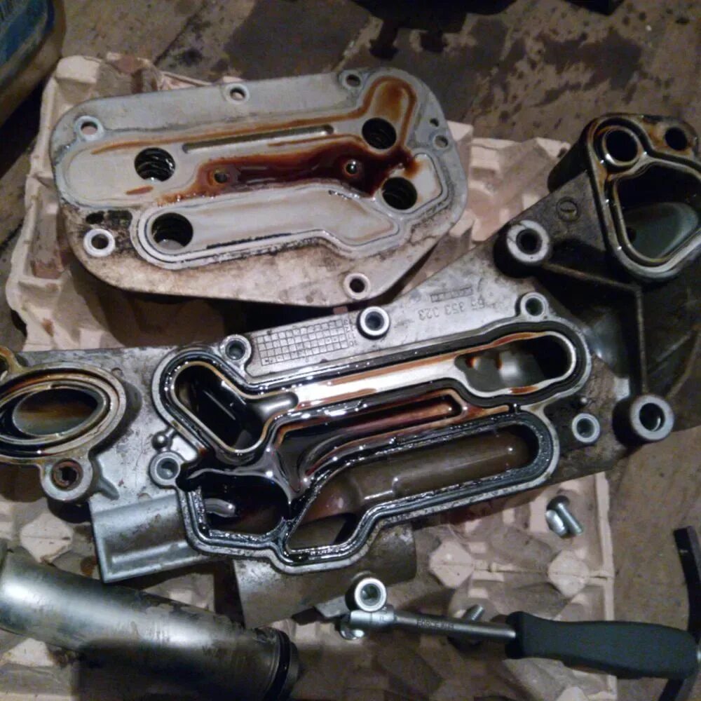 Радиатор теплообменника шевроле круз 1. 6. Теплообменник chevrolet cruze. Теплообменник chevrolet orlando 1. Чистка теплообменника.