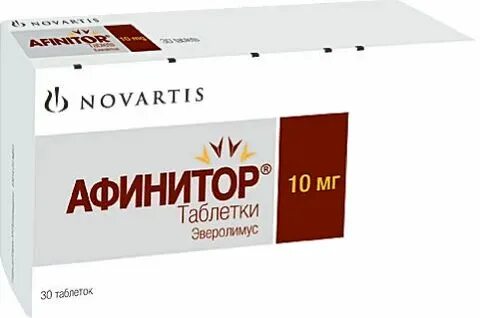 Мг екатеринбург