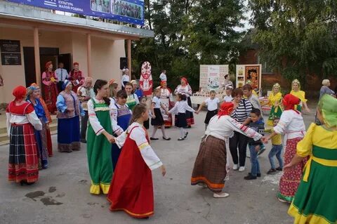 Погода в чернавке вольского