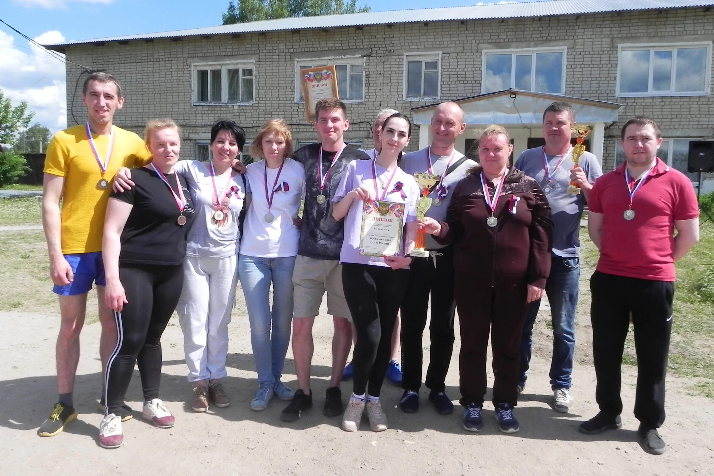 костромская обл село боговарово. погода рп5 боговарово костромская область. боговарово день села.