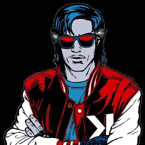 Kavinsky nightcall drive. Kavinsky. Kavinsky Reborn. Kavinsky Nightcall. Kavinsky Pulsar.