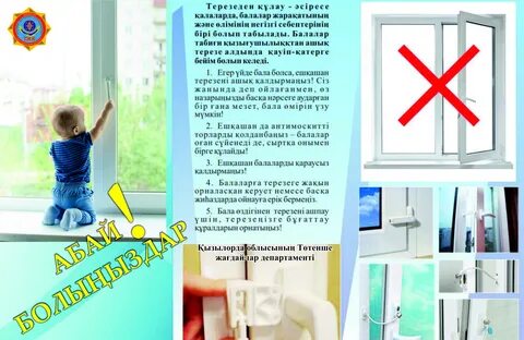 Ең әдемі порно актриса топ