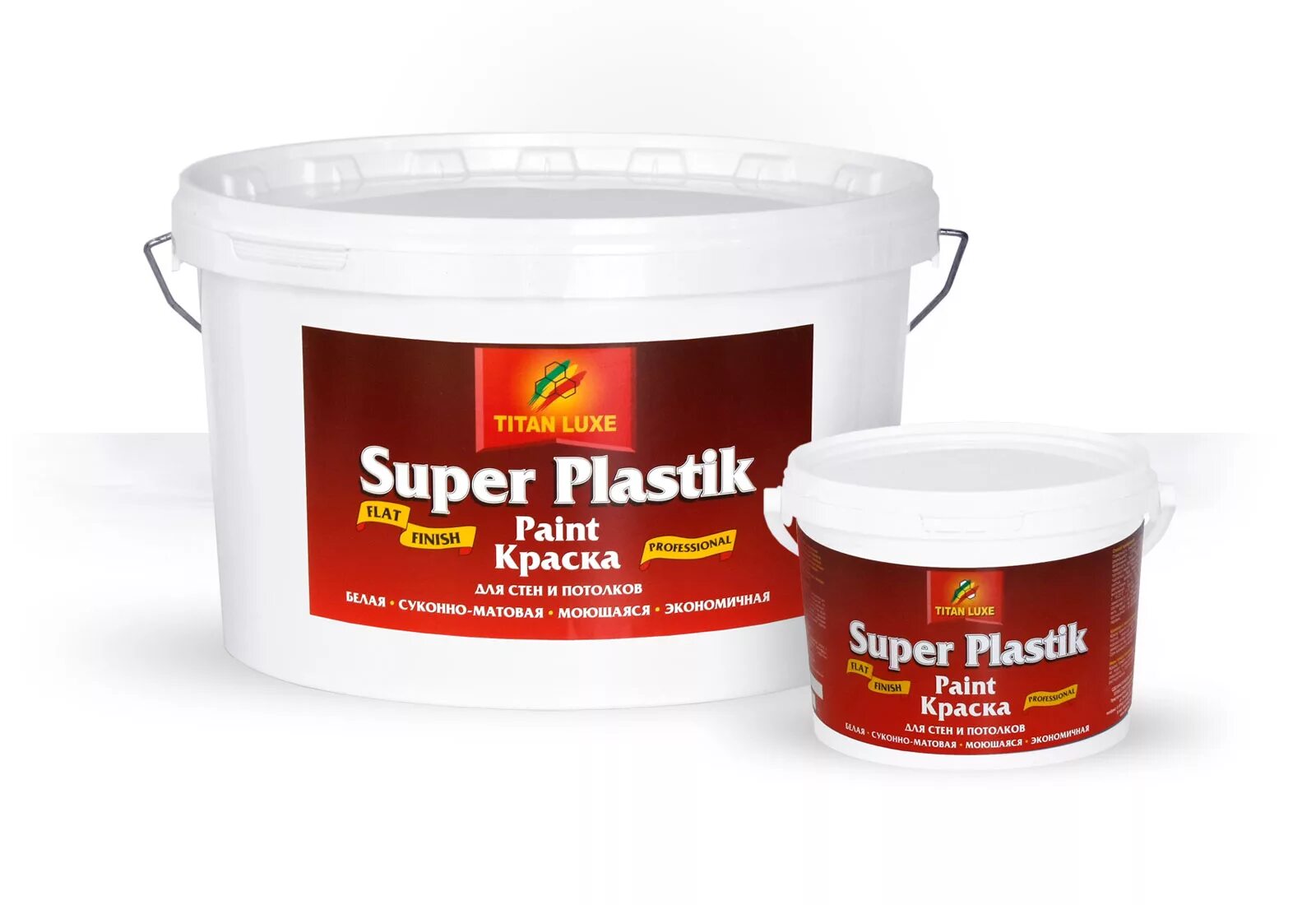 краска акриловая: вд-ак-133. акриловая краска вдак. акриловая краска вдак. 5. краска coral акриловая.