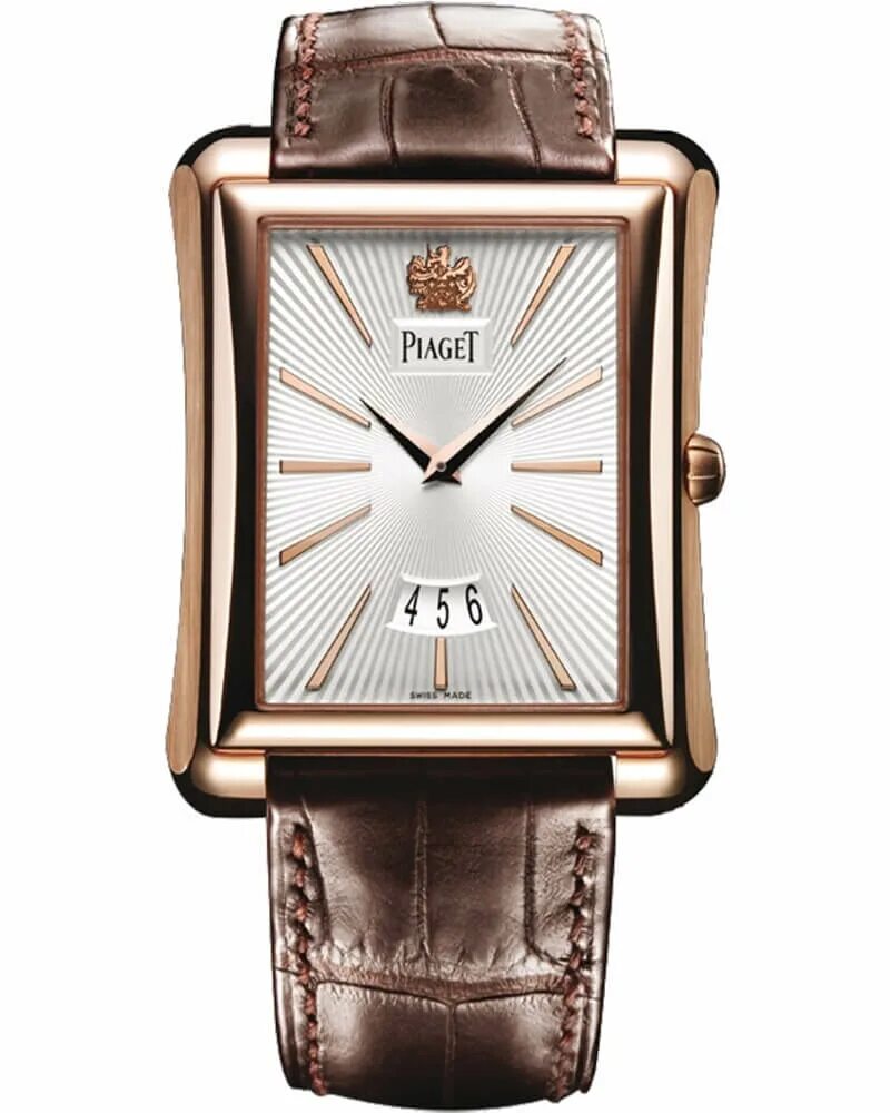 Где продать часы piaget. Часы piaget p10522. piaget pi0697. часы пьяже мужские. piaget winner часы квадратные.